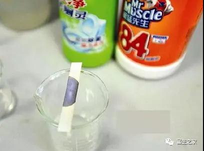 微信圖片_20200203152057.jpg