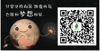 1581061232460256.png image.png