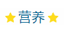 1609812553279188.png image.png