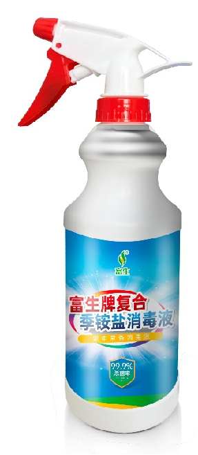 圖片1.png